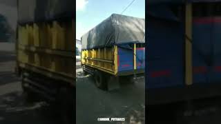 Kata Kata Storywa  Ulun Kadapapa hamidbilungkarakah 002 shorts sopirtruk