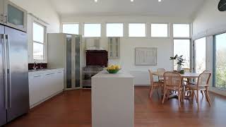87 Fairview Avenue, Newtown