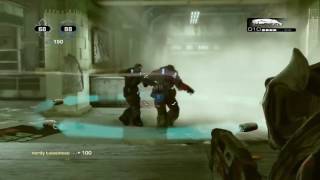 10112011 Checkout Annex Part  2 720p 30fps H264 152kbit AAC