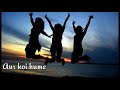 ( Friendship ) Chadi Mujhe Yaari Teri Aisi song lyrics WhatsApp status videos...