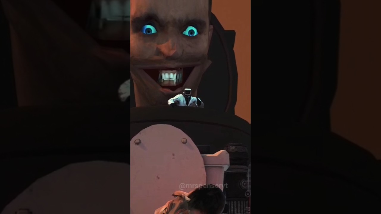 skibidi dark verse 13 