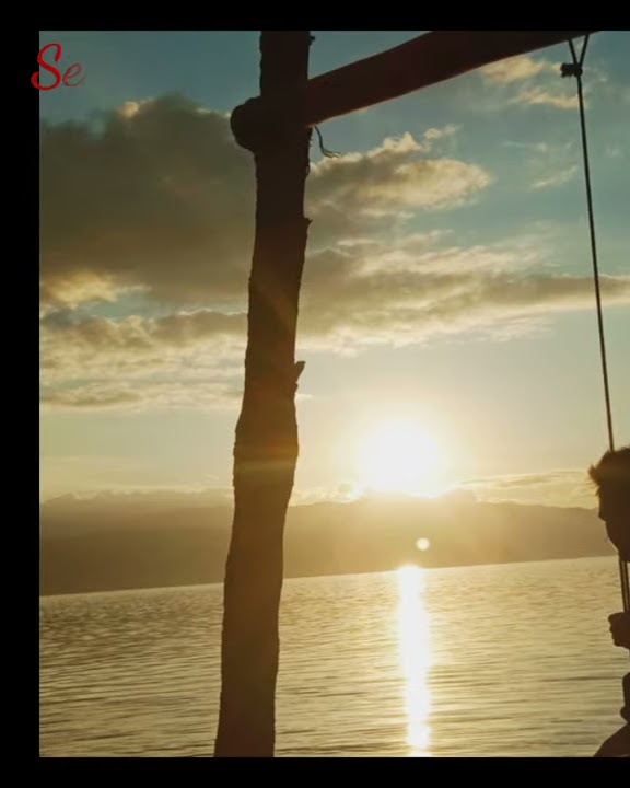 Download lagu Story Wa DYGTA- Kesepian