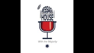 Ohio's Property Tax Crisis: Why Your Bill Keeps Rising - Message From the House Ep. 9