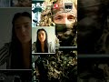 💥ПЕРШИЙ ПОСТРІЛ СНАЙПЕРА!