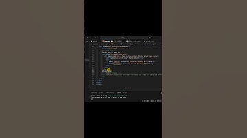 Lớp Python Django - Đổ dữ liệu vào template cơ bản #python #django #laptrinh #hoclaptrinh