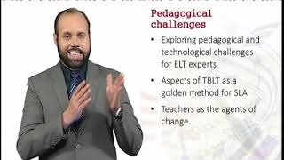 ENG507_Topic208