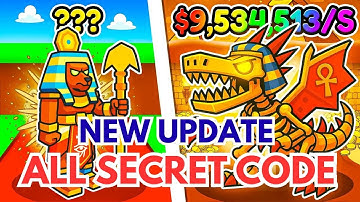 BRAINROT HATCH MAP FORTNITE CREATIVE Pandvil All New SECRET CODE Admin Abuse Event - ICE EVENT