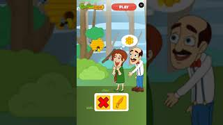 How to play knife. io screenshot 5