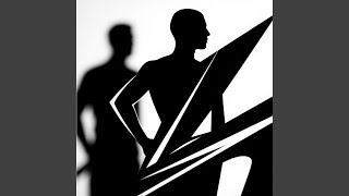 Crothreiluso Athorus