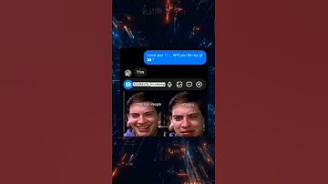 Only Coders Knows the Pain 😱 #shorts #youtubeshorts #trending #viral #coding
