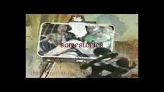 in band kuharap kau mengerti.