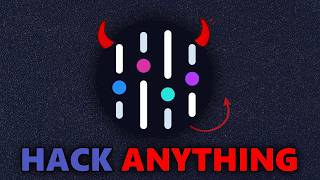 Make Your Own EVIL ABACUS AI That Hacks Everything