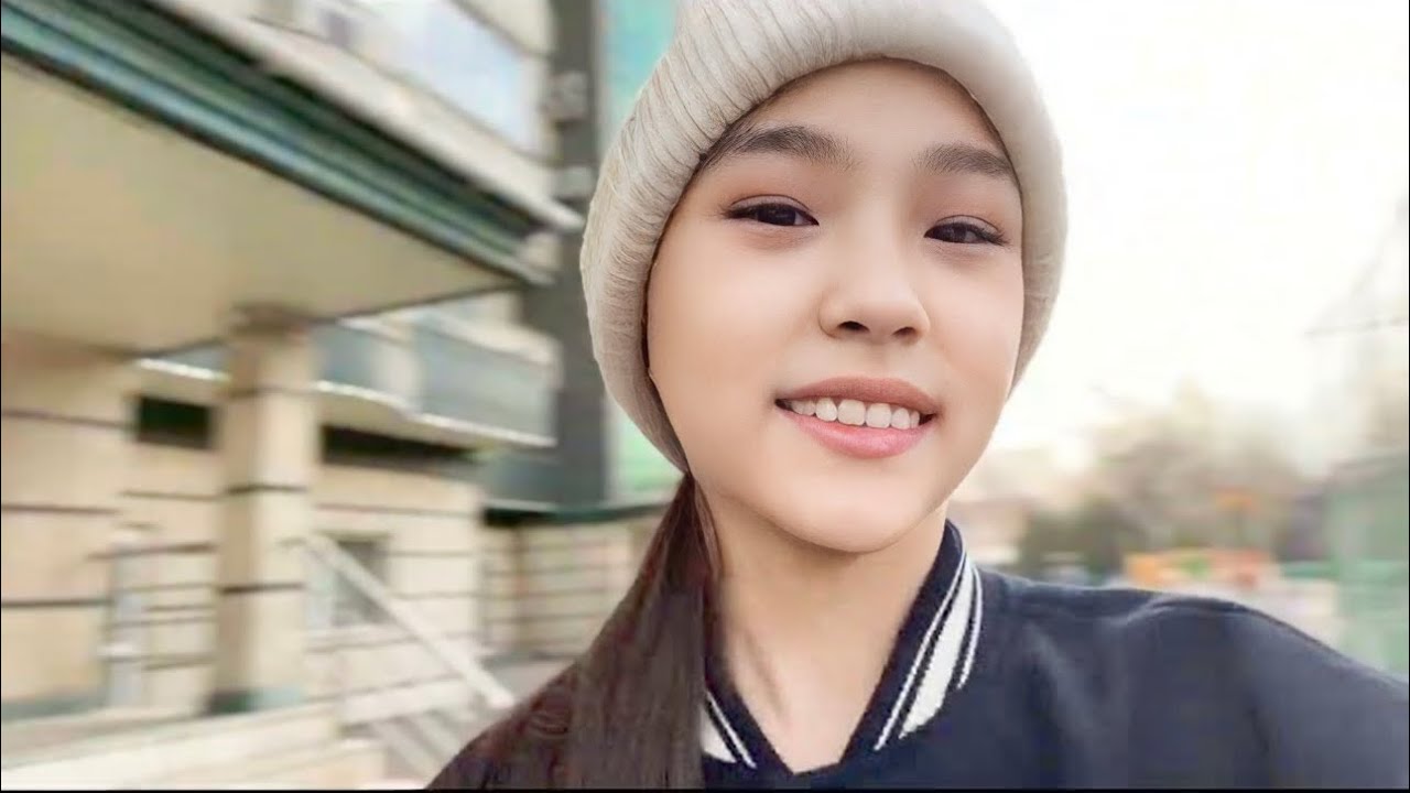 АНАМНАН ҰРЫС ЕСТІДІМ🥲🤭 #арудыңәлемі