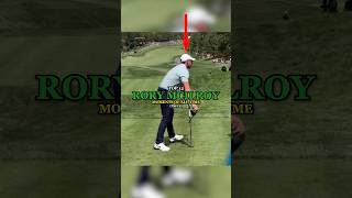 Top 12 Rory McIlroy Shots Of All Time | Part 2