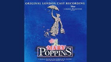 Supercalifragilisticexpialidocious