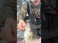 How To Fizz A Fish: A Must For Deep Water Fishing And Fish Health  #bassfishing