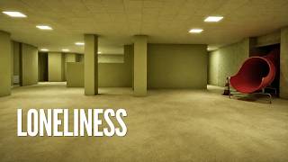 BACK*SPACE - Tape 02: Loneliness Walkthrough (No Commentary) [4K]