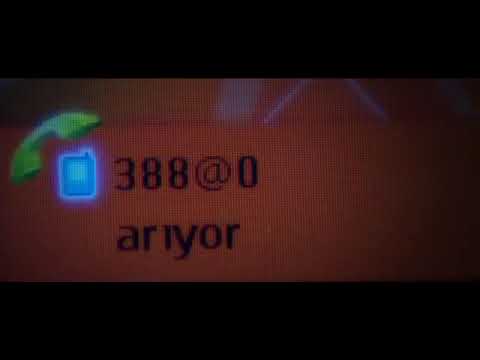 Dabbe 2 FULL Film Online Video Cutter Com 