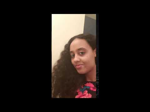 ቪዲዮ: STM32F407VET6 ጥቁር ሰሌዳ እና ማይክሮ ፓይቶን -3 ደረጃዎች ቪዲዮ: STM32F407VET6 ጥቁር ሰሌዳ እና ማይክሮ ፓይቶን -3 ደረጃዎች