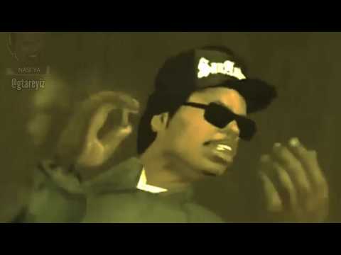 Gta San Andreas