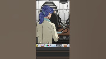 Из вафли в шаву. Do Not Feed the Monkeys 2099  #прохождение #shorts