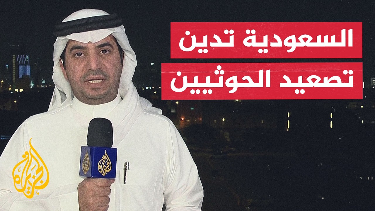�������� ��������: ���� �� ����� �� ������� ������ �� ��� ������� ������� ��� �������
