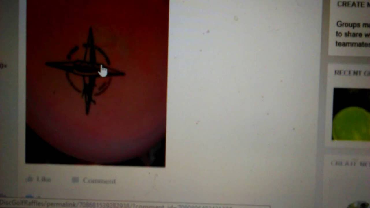 MG Brinster Destroyer