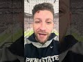 Raiders Coaching News! Could this be the next LB coach?