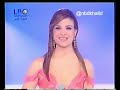 برنامج ستار اكاديمي الموسم 2 البرايم 5 سنة 2005 