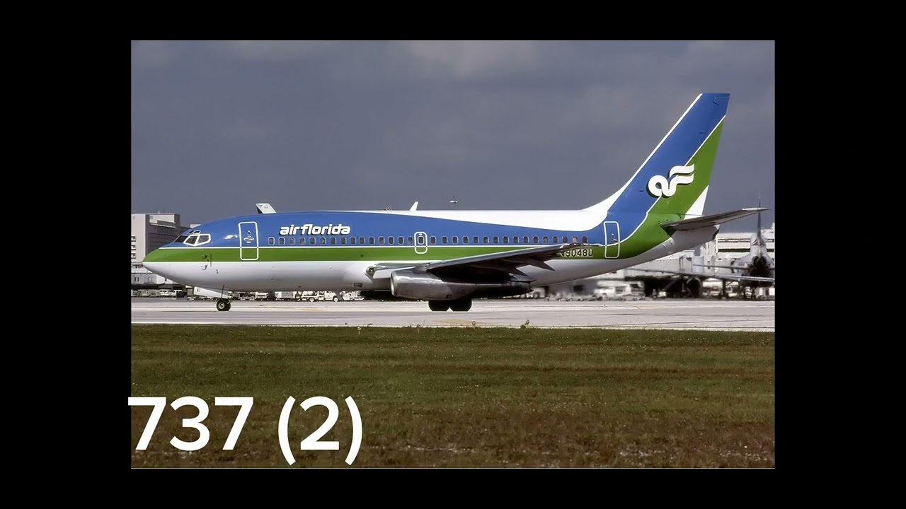 aircraft-sink-rate-alarms-part-2-youtube