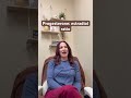 Progesterone to estradiol ratio