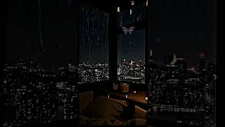 Kaybettiğinde Değil, Vazgeçtiğinde Yenilirsin.-Miraç Çağrı Aktaş Çağrı Aktaş