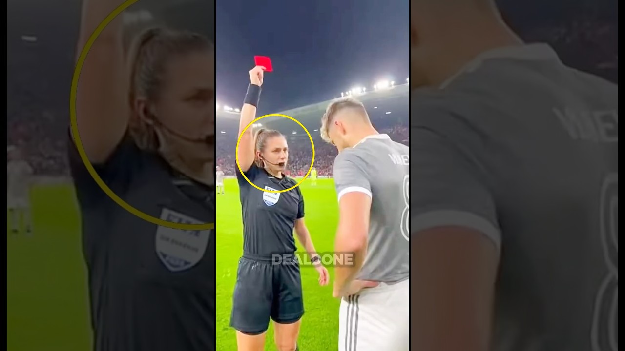 New football rules