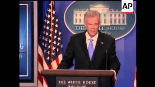 House Judiciary Committee meets today to vote on issuing contempt subpoenas to f