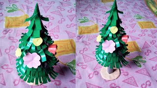 Christmas Crafts. . S.n Art And Crafts