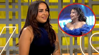 Download Lagu ‘Ishalla s’ja nis me ato lojëra…’   - Nur GODET Albën pas eksperiencës së përbashkët MP3