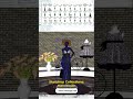 SKETCHUP COLLECTIONS: MANNEQUIN