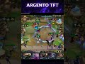 DOUBLE 4 COST 3⭐ | GAREN 3 + KAISA 3