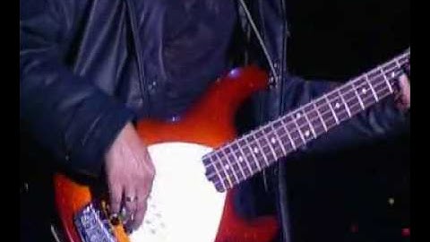 Search - Pawana (Konsert Live Evolusi 2004 Stadium Merdeka)