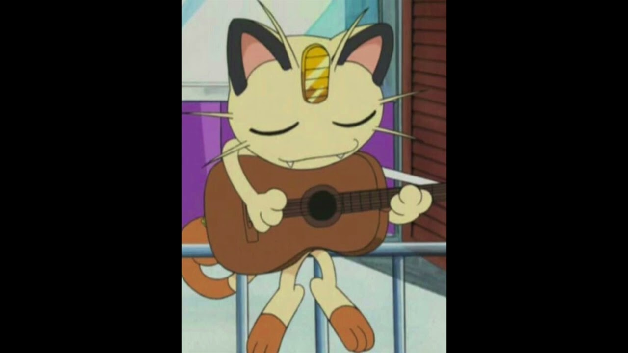 [FREE] Lucio101 x Nizi19 Type Beat "Heat" [Prod. TrapMeso]