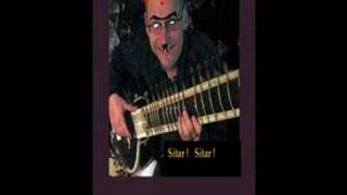 Rammstein- Zwitter [Misheard Lyrics]