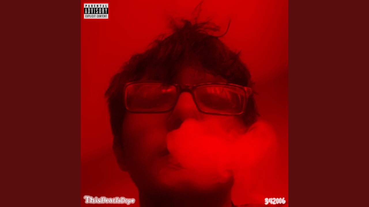 Watch IMMUNE on YouTube Watch IMMUNE on YouTube
