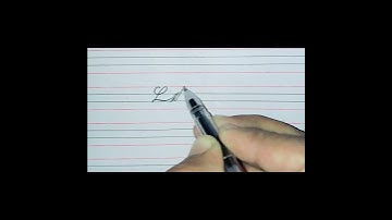 Name of Lalit write ✍️ in beautiful cursive style.||. Commint your name to write a name.