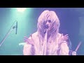 有村クロの東京仮装倶楽部【For J-LOD LIVE】