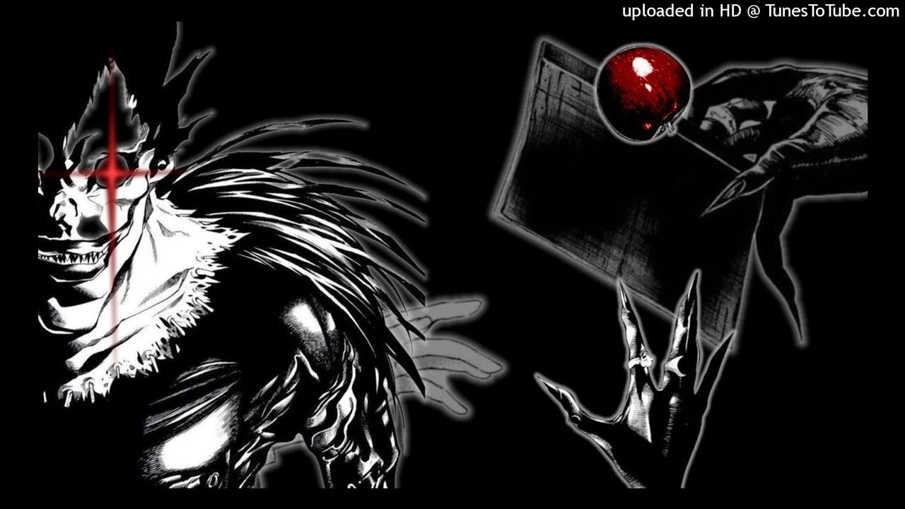 (Free for non-profit) Extreme Arnb + Benjicold type beat “ Near the end “