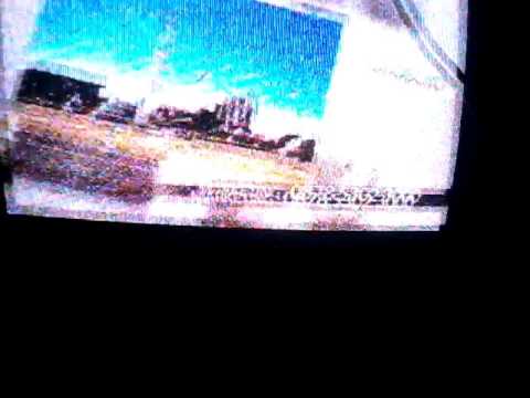MTB FM Surabaya Advertisement (06/26/2016)