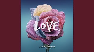 Download Lagu Love MP3