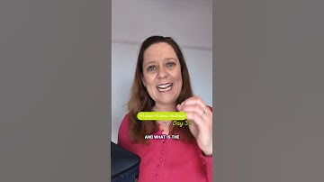 Day 39 - 40 Days 40 Items Challenge #40days40items #declutteringchallenge #declutteryourlife #shorts