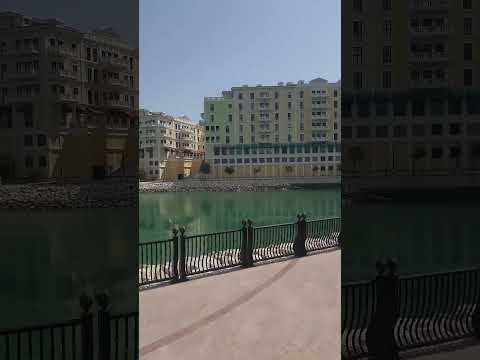 اللؤلؤة قطر