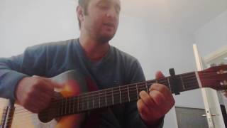 Murat Bayraktar Resimi